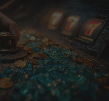 Samba Slots